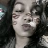 piyu_bbh01
