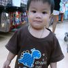 mickey141512