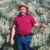 tofiq.babayev0