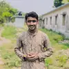 choto_vai_rifat_n