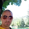 coco.pl37