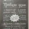 user9750619774997