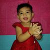 gelo.sarcon