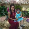 cher.aem8