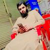 hamdullah544