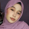 shyeniey