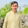 rafiqkhan7070