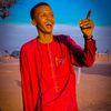 abdoulhameed17