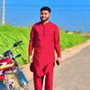 shabbirking494