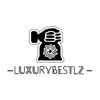 LuxuryBestLZ