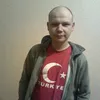 alexeysmarodsky86