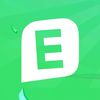 eqzor