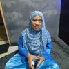 entik.yati