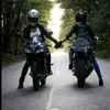 user690870065610