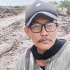 yunaliyunali