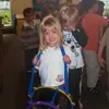 carleyshook