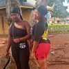 agyeicharit
