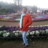 pyain.wai