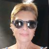 user732959716021ira