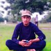 waqas.khan4724