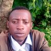 uwimbabazi13