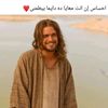 merhan_younan