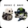 skullduckdnb