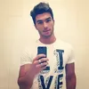 yoran.w