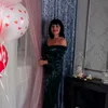 juliia6445