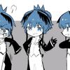 gumibear.1