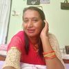 kalpana.gc51