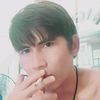 user9286523562606