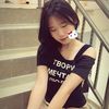 noung.lao2886