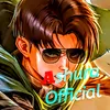 ashura_off1cial1