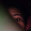username0009w
