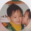 chip_jensoo0