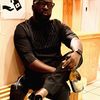 kwabenadisiac