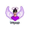 imane_mona21