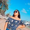 brenda.barrera5