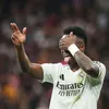 dodo_madrid1