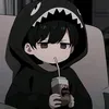 kuurayami1