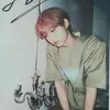 straykidlovestay_floml