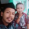 muhammad.aminudin665