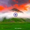 mohammad.haseen33