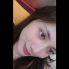 mumu_here