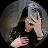 shazhnn.05