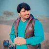 abdualrahman303