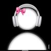 queen_shi4