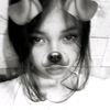 abcdefghilove_4u
