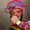 mudiangu.lwano.ro
